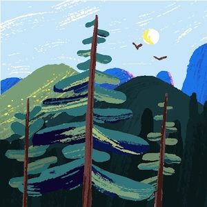 Meet your Posher, Zang